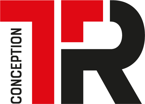 TR Conception