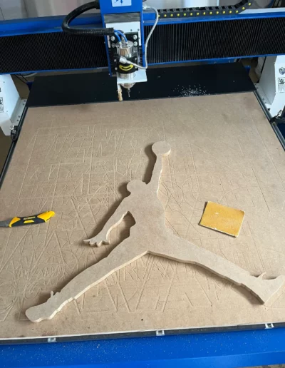 creation-lettres-decoupees-2