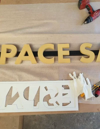 creation-lettres-decoupees