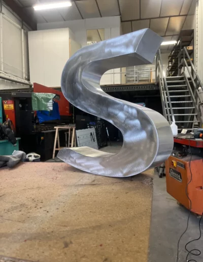 demo-lettres-boitier-2