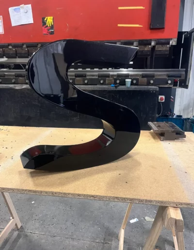 demo-lettres-boitier