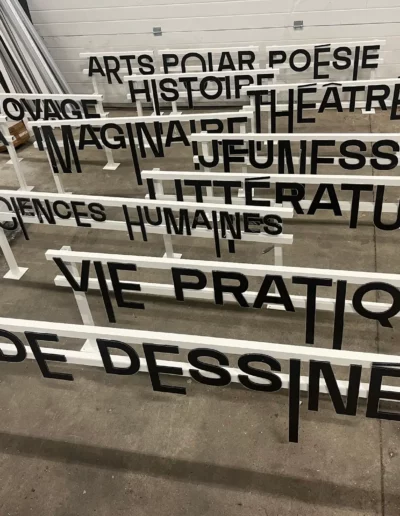 enseignes-lettres-decoupees