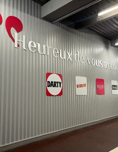 lettres-decoupees-apres