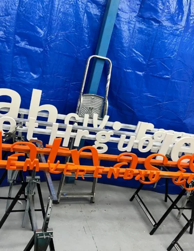 lettres-decoupees-pharmacie-2