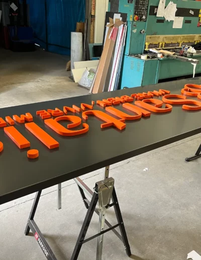 lettres-decoupees-pharmacie-3