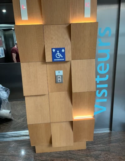 signaletique-ascenseur