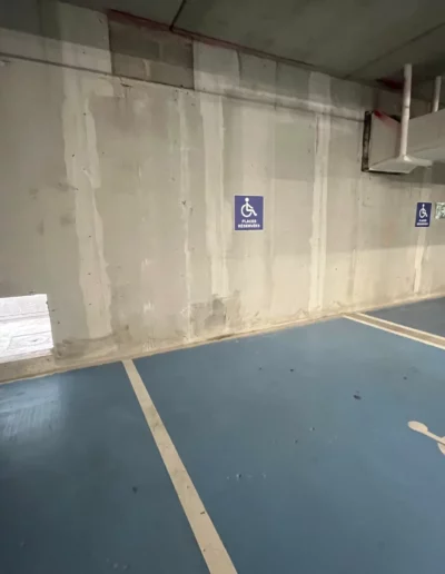 signaletique-parking-2