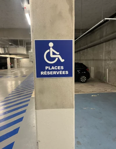 signaletique-parking