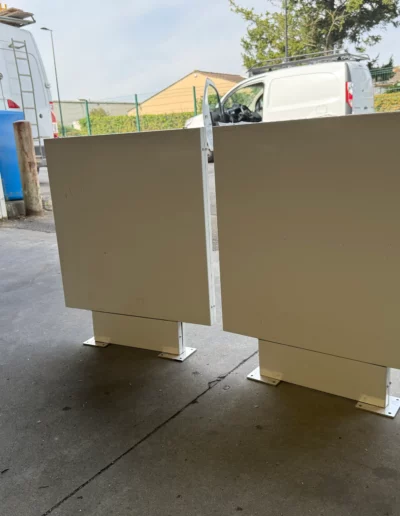 projet-enseigne-non-lumineuse1