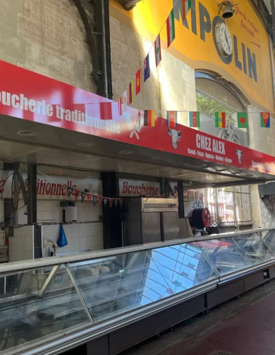 projet-enseigne-non-lumineuse2